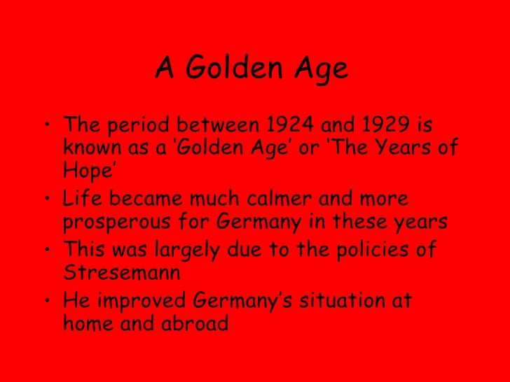 essay on youth problems youth essay topics